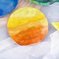 Kit 6 couleurs pigments poudre mica nacrée pour résine – 4