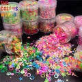 Kit 722 pièces paillettes pour résine et nail art – 1