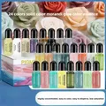 Kit de 24 colorants Morandi 10 ml pour résine – 1