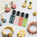Kit de 24 colorants Morandi 10 ml pour résine – 2