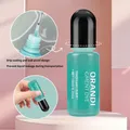 Kit de 24 colorants Morandi 10 ml pour résine – 3