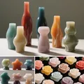 Kit de 24 colorants Morandi 10 ml pour résine – 5