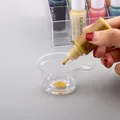 Kit de 24 pigments opaque Morandi 10 ml pour résine – 5