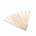 Kit de 50 à 150 bâtonnets bois pour résine et artisanat – 3