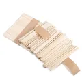 Kit de 50 à 150 bâtonnets bois pour résine et artisanat – 4