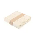 Kit de 50 à 150 bâtonnets bois pour résine et artisanat – 6