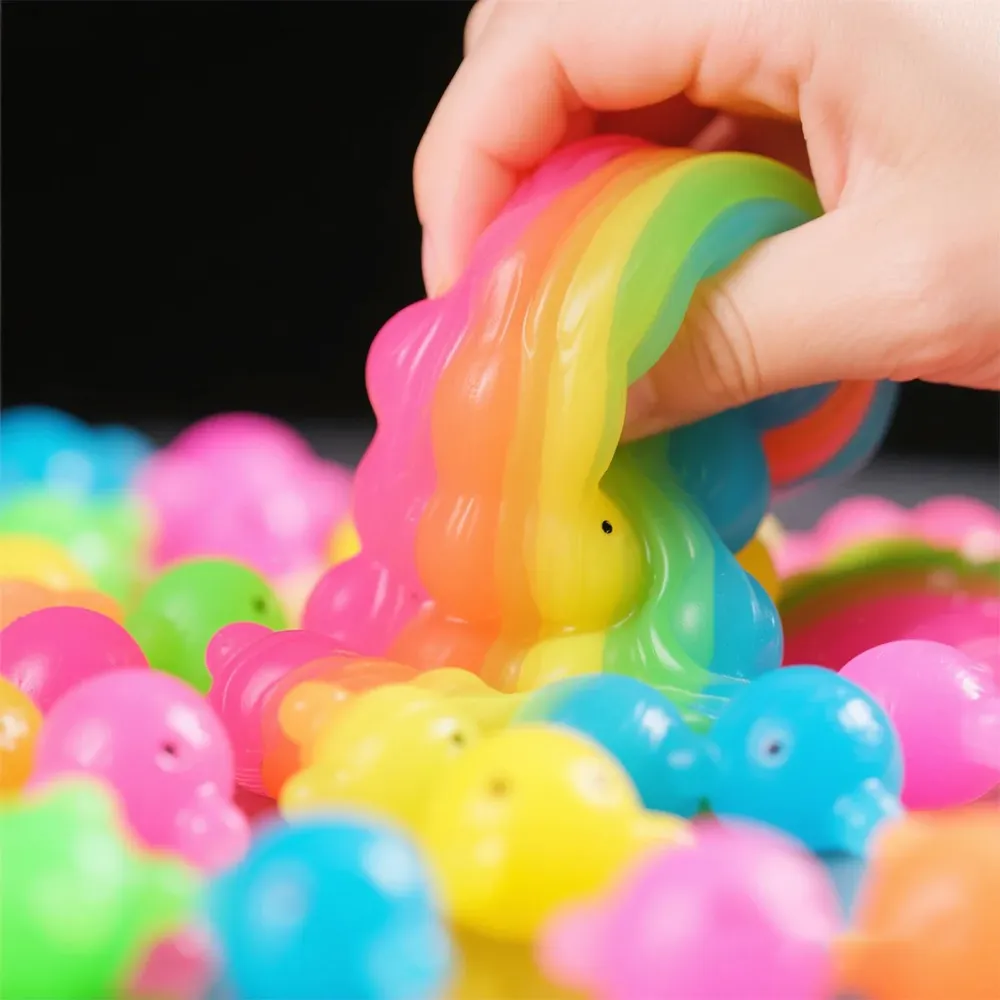 Kit de 6 colorants liquides pour résine époxy