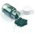 Kit de 6 pigments mica nacrés pour résine – 4