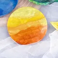 Kit de 6 pigments mica nacrés pour résine – 5