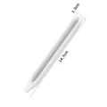 Kit moules silicone stylo résine époxy pour bijoux – Couleur Pen 3