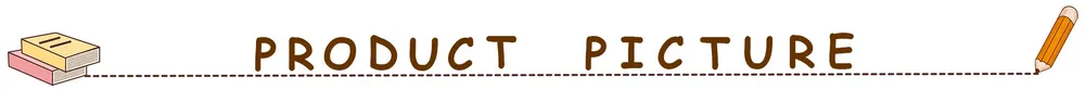 Kit outils mélange résine jetables 8 pièces