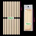 Kit outils mélange résine jetables 8 pièces – Couleur Set-11 30PCS