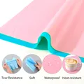 Kit outils mélange résine silicone 19/32 pièces – 2