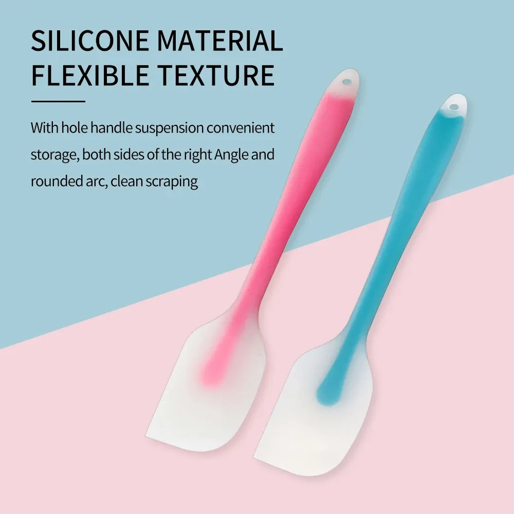 Kit outils mélange résine silicone 19/32 pièces