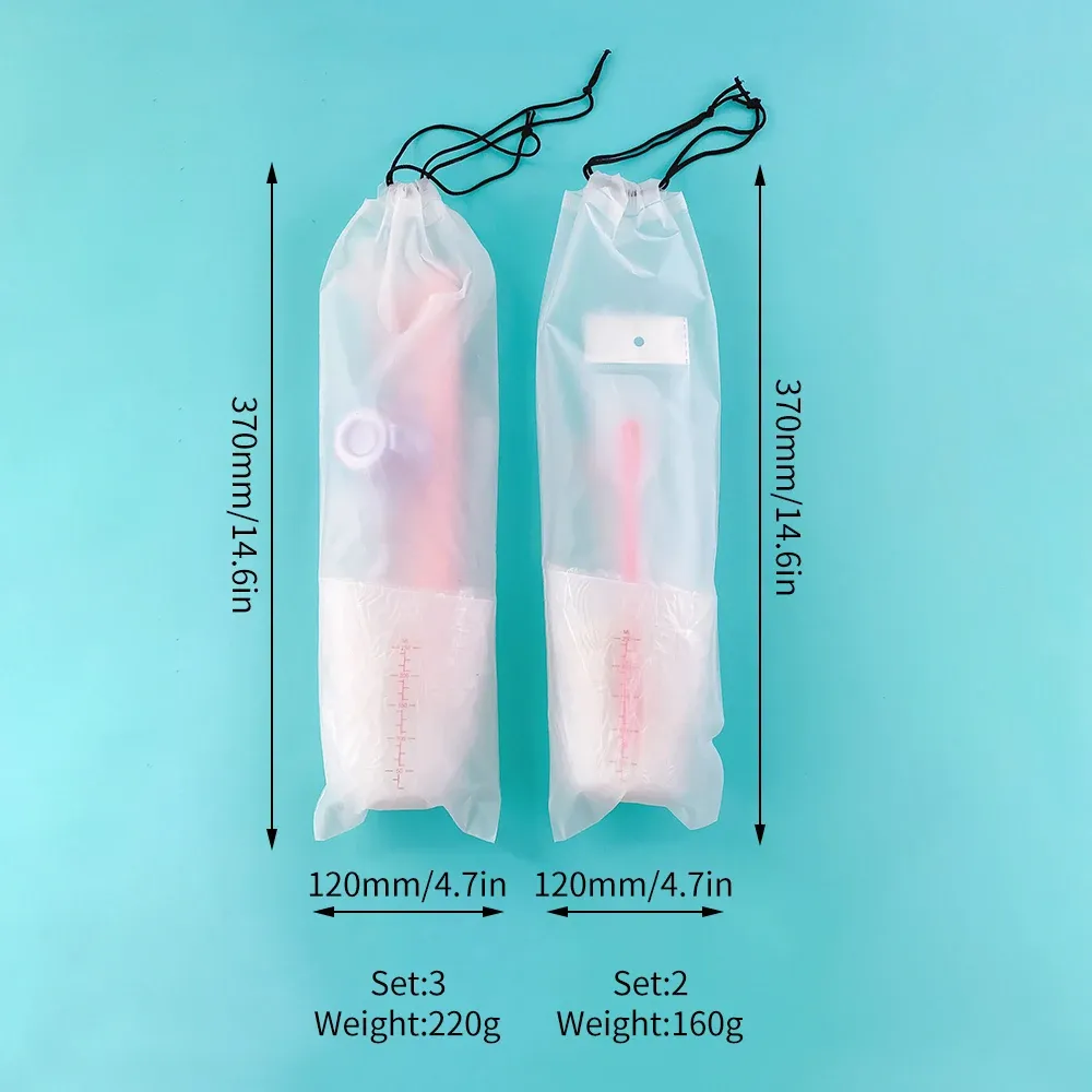 Kit outils mélange résine silicone 19/32 pièces