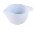 Kit outils mélange résine silicone 3 à 4 pièces – 2
