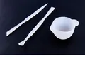Kit outils mélange résine silicone 3 à 4 pièces – 3