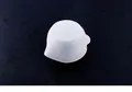 Kit outils mélange résine silicone 3 à 4 pièces – 4