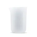 Kit outils mélange résine silicone réutilisable – Couleur 250ML 1PCS