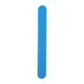 Kit outils mélange résine silicone réutilisable – Couleur Stick 1PCS