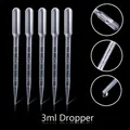 Kit outils moulage résine époxy UV pour bijoux DIY – 4