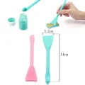 Kit outils résine époxy – Couleur 15-2pcs