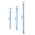 Kit outils résine époxy – Couleur 19-3pcs