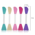 Kit outils résine époxy – Couleur 20-5pcs
