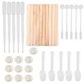 Kit outils résine époxy – Couleur 29-tool kit 01