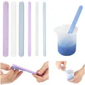 Kit outils résine époxy – 3