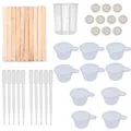 Kit outils résine époxy – Couleur 31-tool kit 03