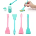 Kit outils résine époxy – 4