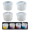 Kit outils résine époxy – 5