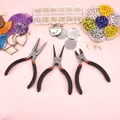 Kit outils résine époxy – 6