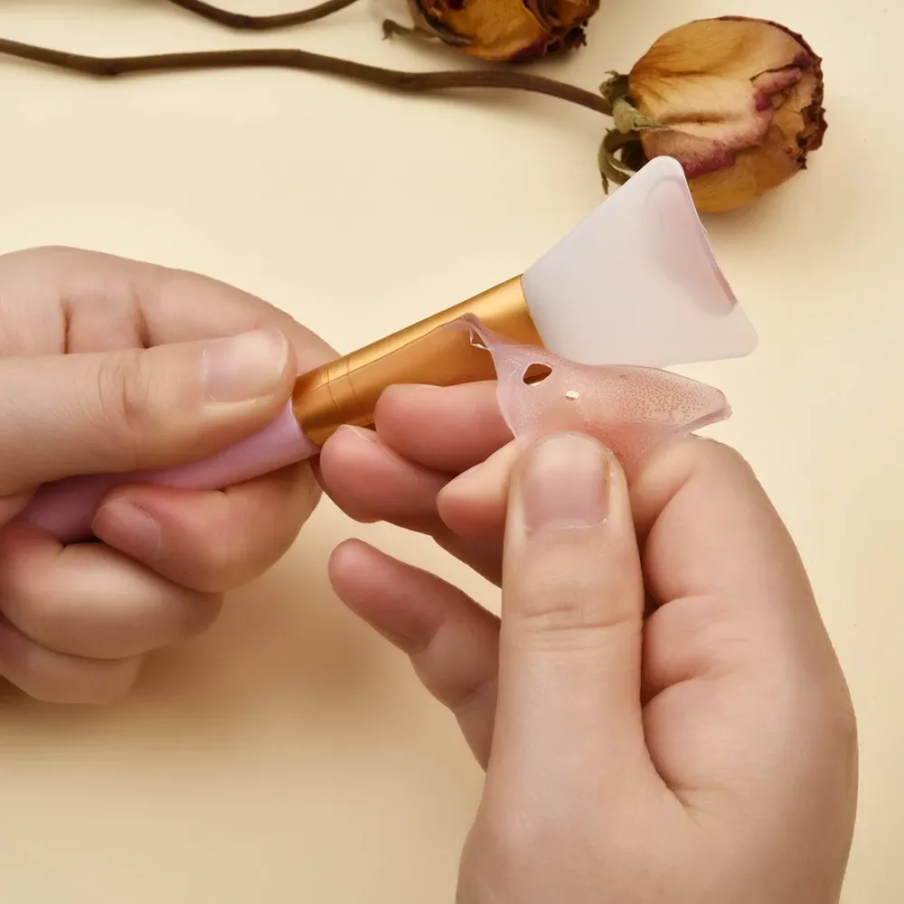 Kit outils résine époxy