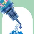 Kit pigments résine 16 à 30 couleurs – 4
