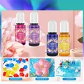 Kit pigments résine 16 à 30 couleurs – 6