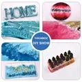 Kit pigments résine 6 à 24 couleurs – 4