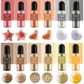 Kit pigments résine 6 à 24 couleurs – 6