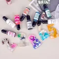 Kit pigments résine alcool diffusion 12 à 30 couleurs – 3