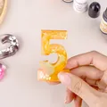 Kit pigments résine alcool diffusion 12 à 30 couleurs – 5