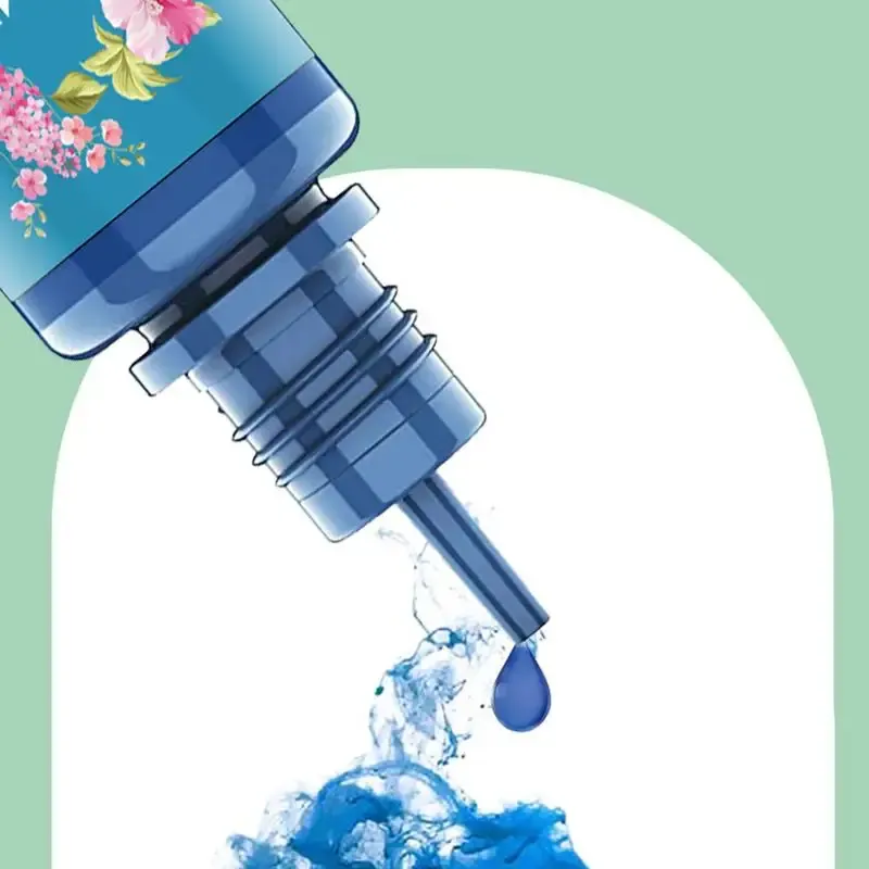 Kit pigments résine liquide 12 à 30 couleurs pour bijoux