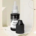 Kit pigments résine liquide 24 à 30 couleurs – 6