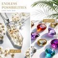 Kit résine époxy 1:1 250 à 1000 ml sans bulles – 3