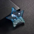 Kit résine époxy 1:1 colle durcisseur pour bijoux – 6