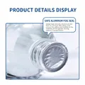 Kit résine époxy 200 ml à 400 ml anti-jaunissement – 2