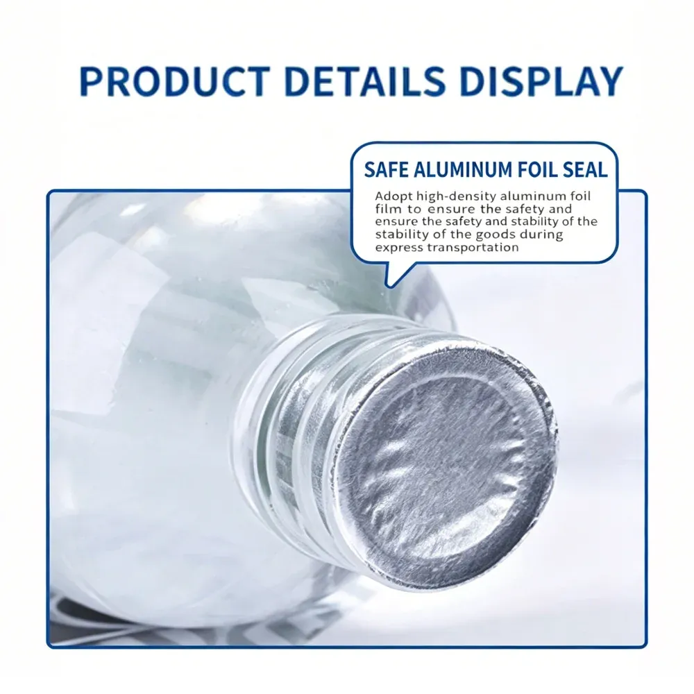 Kit résine époxy 200 ml à 400 ml anti-jaunissement