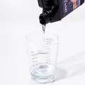 Kit résine époxy 250 ml à 500 ml sans bulles – 3