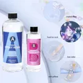 Kit résine époxy 75 g à 300 g avec accessoires – 3