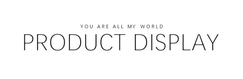 Kit résine époxy 75 g à 300 g avec accessoires